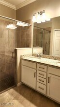 15090 Cortona Wy in Ft. Myers, FL - Building Photo - Building Photo