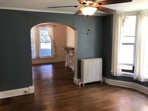 188 Hodge Ave in Buffalo, NY - Building Photo - Building Photo
