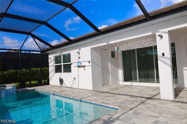 property at 28000 Longboat Key Run