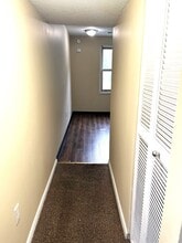 342 W 21st St, Unit 3 in Erie, PA - Building Photo - Building Photo