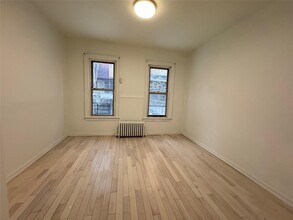 3053 Perry Ave-Unit -1 in Bronx, NY - Building Photo - Building Photo
