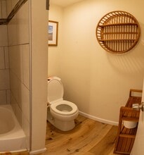 243 S Eliot St in Denver, CO - Building Photo - Building Photo