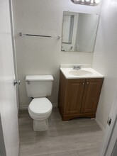 1546 W Mercer Ln in Phoenix, AZ - Building Photo - Building Photo