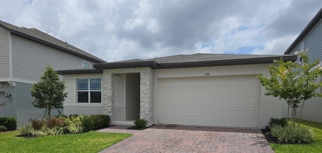 property at 2318 Raven Rdg Rd