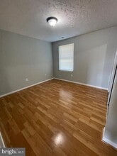 404 Broadway St in Quantico, VA - Building Photo - Building Photo