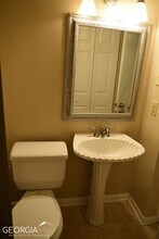 6900 Roswell Rd-Unit -N1 in Sandy Springs, GA - Building Photo - Building Photo