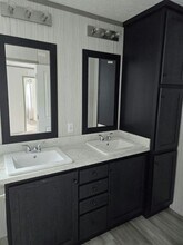 4912 E Itasca St in Superior, WI - Building Photo - Building Photo