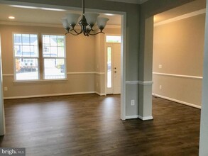 2409 Morgans Point Dr in Dumfries, VA - Building Photo - Building Photo