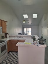 680 Peartree Ln in Mesquite, NV - Building Photo - Building Photo