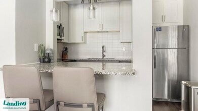 3421 N Druid Hills Rd, Unit 3449G in Decatur, GA - Building Photo - Building Photo