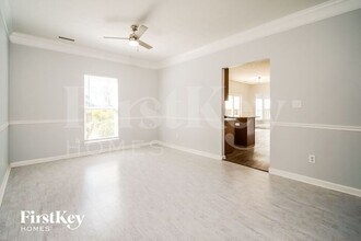 17713 Oak Edge Cir in Noblesville, IN - Building Photo - Building Photo