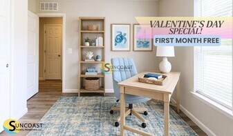 24 Raintree Pl in Palm Coast, FL - Building Photo