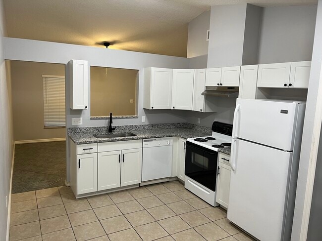 10128 Portale Ave in Orlando, FL - Foto de edificio - Building Photo