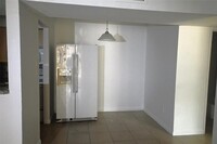 12603 Ashford Meadow Dr photo'