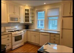 364 Woodward Ave in Buffalo, NY - Foto de edificio - Building Photo