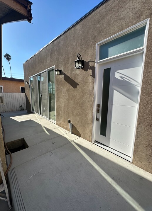 3443 W 171st St in Torrance, CA - Building Photo