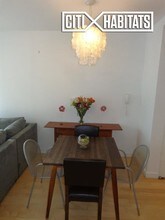 425 E 13th St-Unit -4P in New York, NY - Building Photo - Building Photo