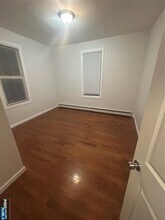 191 Brookdale Ave in Newark, NJ - Building Photo - Building Photo