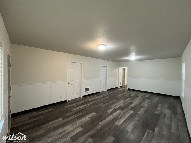 1205 Folsom Ave in Yakima, WA - Building Photo - Building Photo