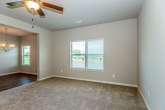 133 Fern Walk in Lawrenceville, GA - Building Photo - Building Photo