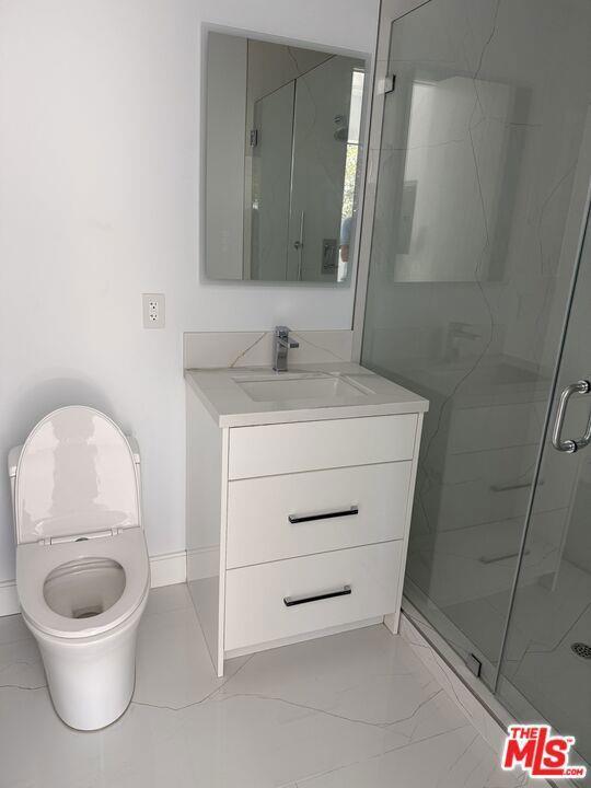 property at 10360 Ilona Ave
