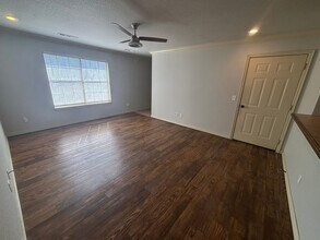 50-52 S Ray Ave in Fayetteville, AR - Building Photo - Building Photo