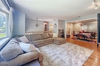 17 Wenonah Ave in Rockaway, NJ - Building Photo - Building Photo