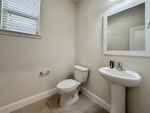 6715 Chicoma St in Spring, TX - Building Photo - Building Photo