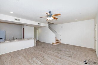 3567 W 22nd Pl in Yuma, AZ - Building Photo - Building Photo