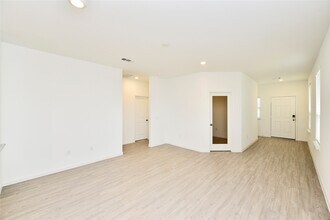 26386 Cedar Sedge Dr in Magnolia, TX - Building Photo - Building Photo