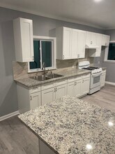 3818 Charles St in Baton Rouge, LA - Building Photo - Building Photo