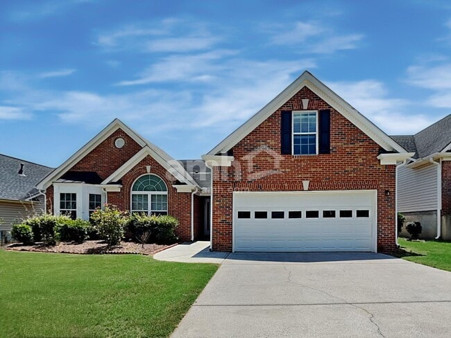 property at 1469 Dulwich Ct