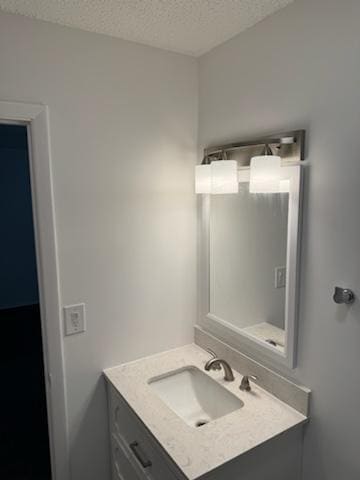 6604 Pensacola Rd in Fort Pierce, FL - Building Photo - Building Photo