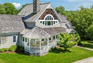 4431 Route 44 in Millbrook, NY - Building Photo - Building Photo