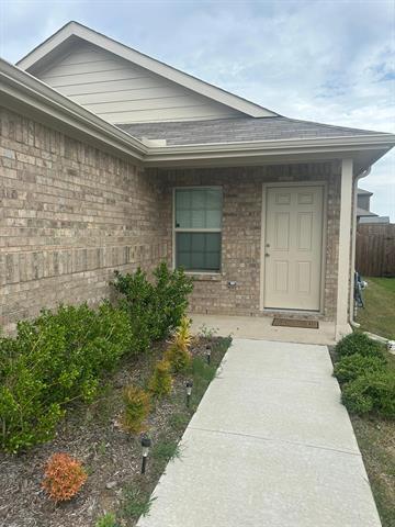 2088 Puma St in Crandall, TX - Building Photo - Building Photo