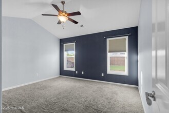 3250 Austin Ave in New Bern, NC - Building Photo - Building Photo