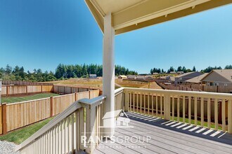 9733 7th Way SE in Olympia, WA - Building Photo - Building Photo