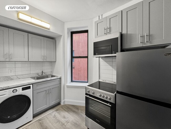 property at 500 E 73rd St