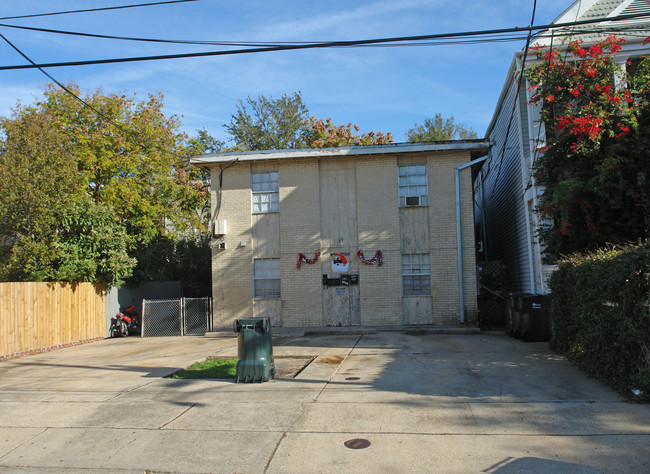 1425 Terpsichore St in New Orleans, LA - Building Photo - Building Photo