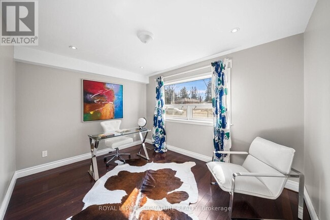 property at 217 Altamira Rd