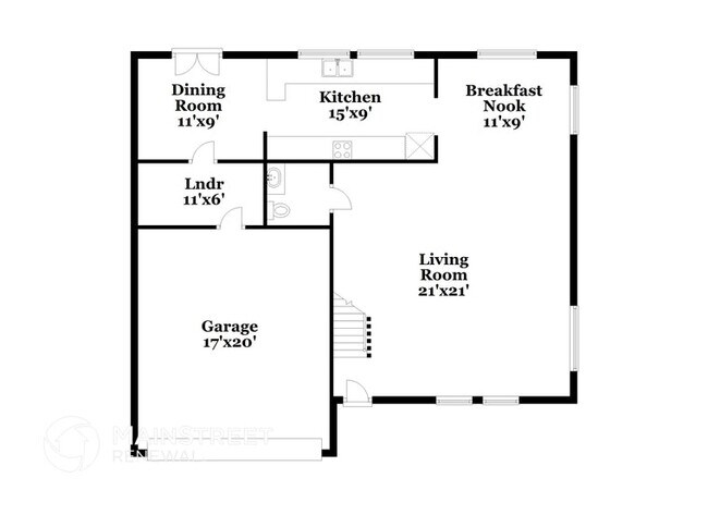 8119 Grimchester in Converse, TX - Building Photo - Building Photo