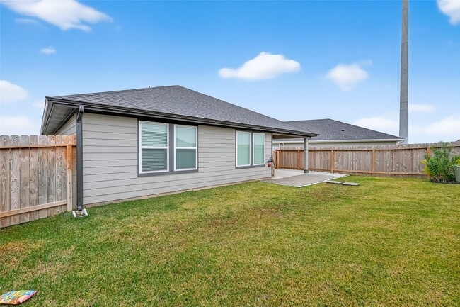 3903 Dodington Ash Dr