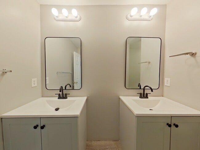 3914 Shenandoah Ave in St. Louis, MO - Building Photo - Building Photo