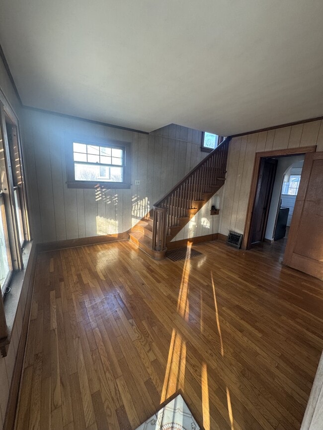 1620 SW Topeka Blvd in Topeka, KS - Building Photo - Building Photo