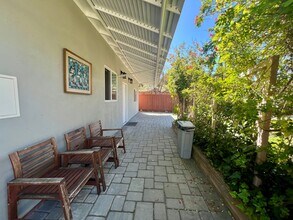 13090 Heath St in Saratoga, CA - Foto de edificio - Building Photo