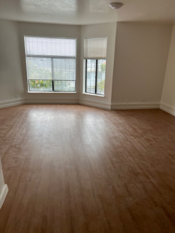 property at 20 Sargent St