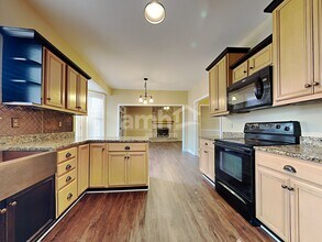 11207 Sugarmill Dr in Alexandria, KY - Building Photo - Building Photo