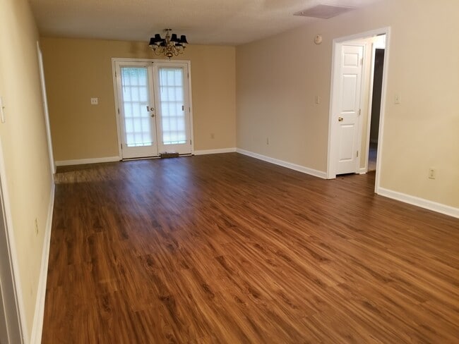 150 Wendy Ln in Athens, GA - Building Photo - Building Photo