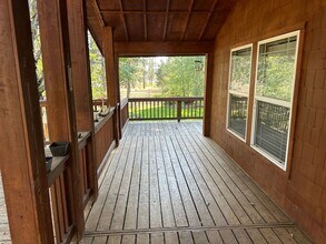 2659 OR-422 in Chiloquin, OR - Building Photo - Building Photo