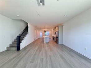 1855 Pinecliff Dr in Apopka, FL - Building Photo - Building Photo